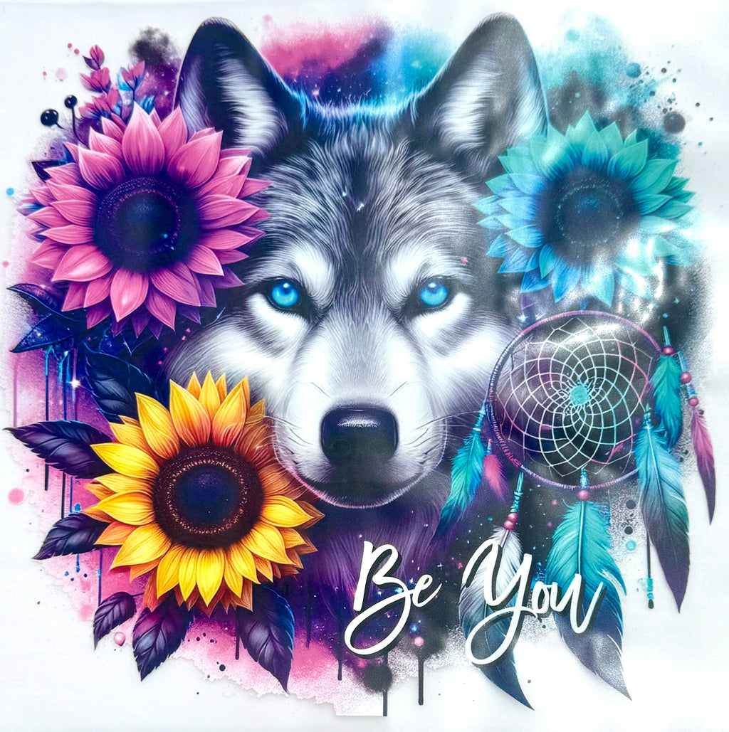 Tee's - Tattoo Woman's Prints