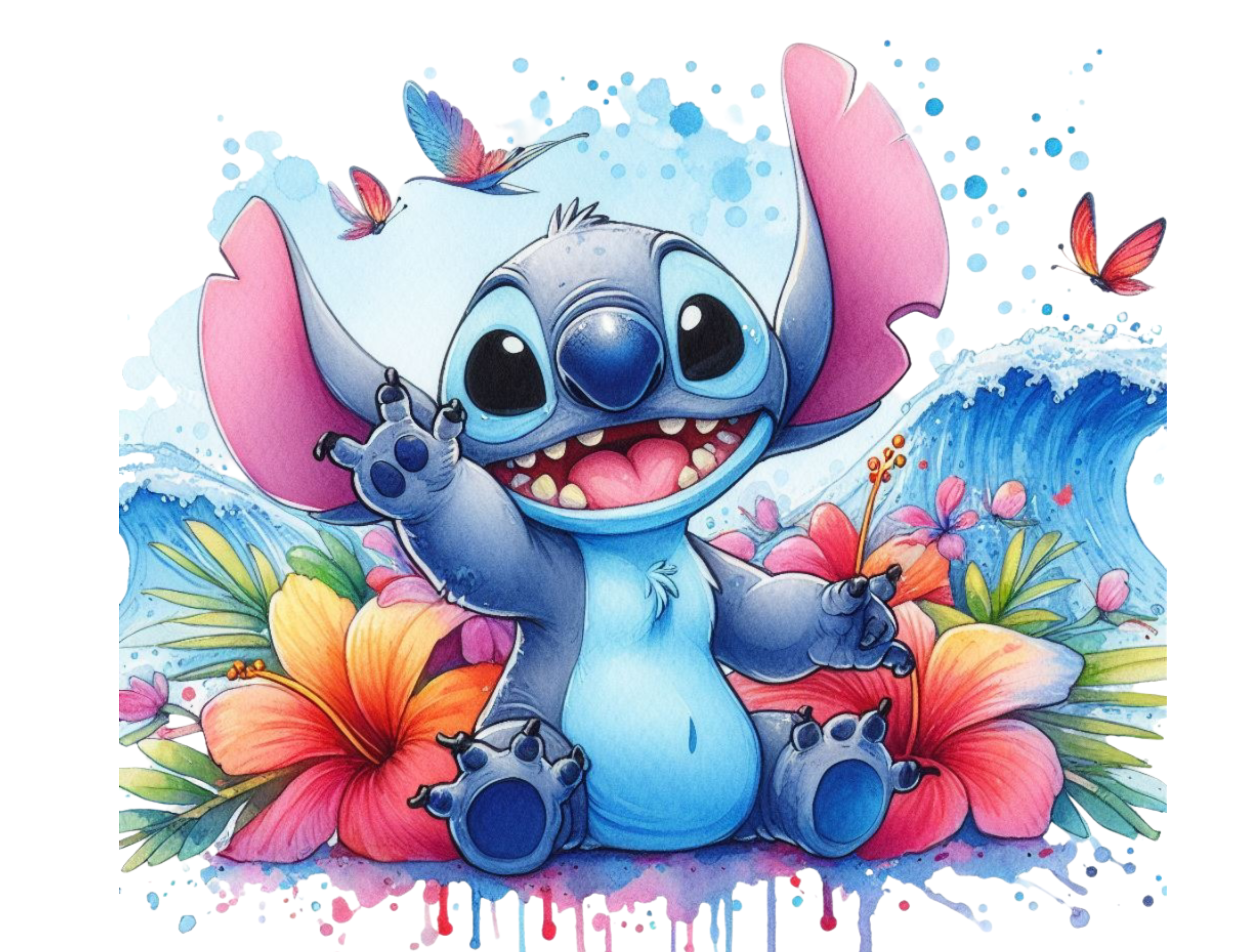 20oz Insulated Stainless Steel Tumbler - Hot & Cold Drinks