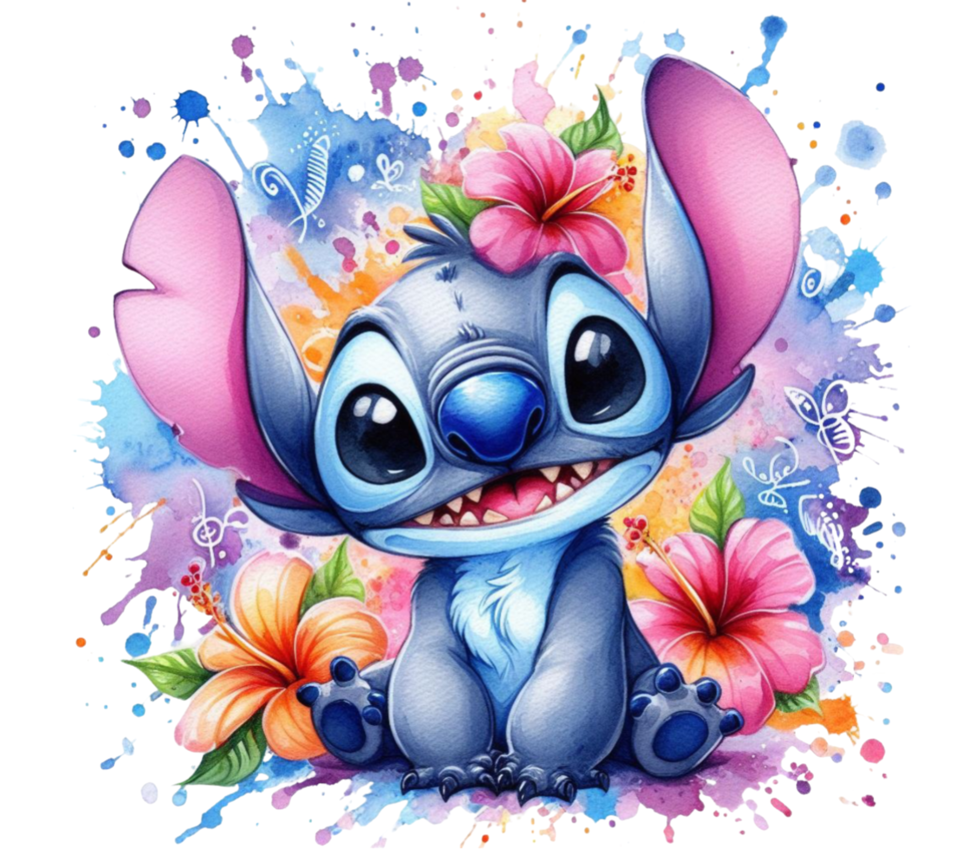 20oz Insulated Stainless Steel Tumbler - Hot & Cold Drinks